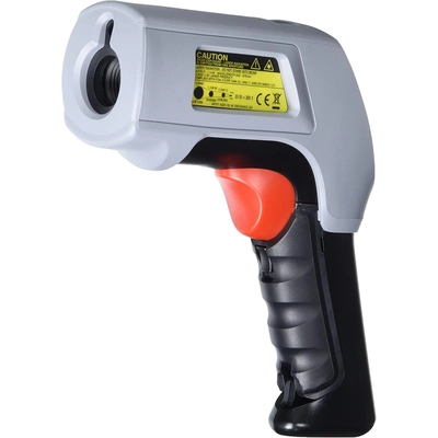 Infrared thermometer by RAYTEK - ST61 pa5