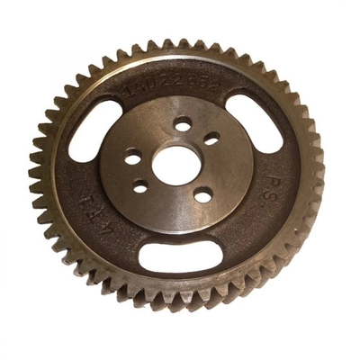 CLOYES GEAR INC - 2823 - Lower Cast Camshaft Gear pa1