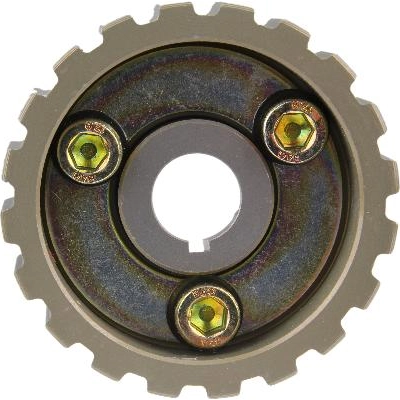 Injection Drive Gear by URO - 90111002200 pa4
