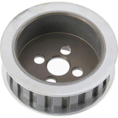 URO - 90111002300 - Drive Gear For Fuel Injection Pump pa4