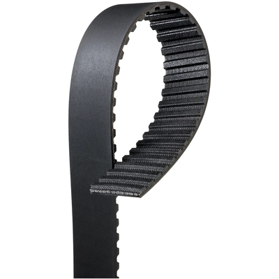 Injection Pump Belt by GATES - T072 pa5