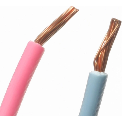 ACDELCO PROFESSIONAL - PT2385 - Fuel Injector Connector pa2