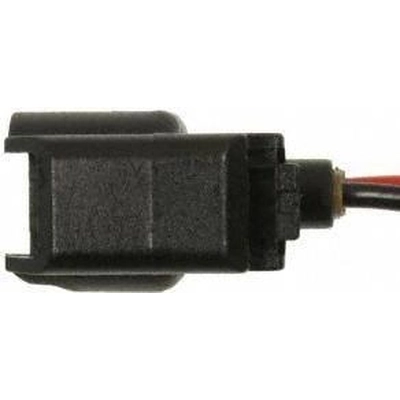 Injector Connector by ACDELCO PROFESSIONAL - PT2160 pa13