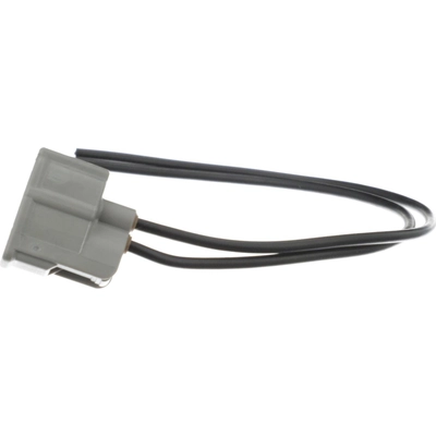 BLUE STREAK (HYGRADE MOTOR) - S2328 - Injector Connector pa19