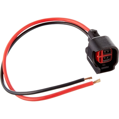 BLUE STREAK (HYGRADE MOTOR) - S824 - Connecteur d'injecteur pa35