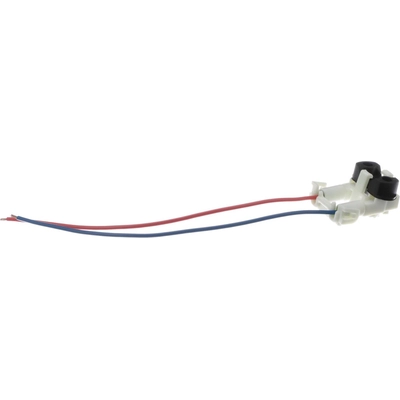 BWD AUTOMOTIVE - 28413 - Electrical Connector pa4