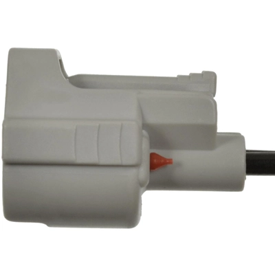 BWD AUTOMOTIVE - PT2318 - Engine Crankshaft Position Sensor Connector pa1