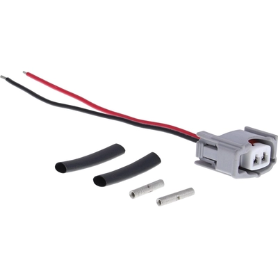 Injector Connector by GB REMANUFACTURING - 5-188 pa1
