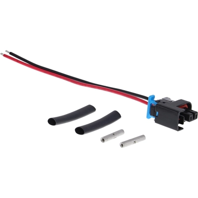 Injector Connector by GB REMANUFACTURING - 5-190 pa1