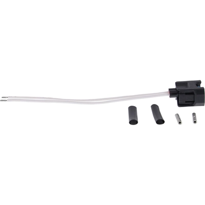 Injector Connector by GB REMANUFACTURING - 5-193 pa2