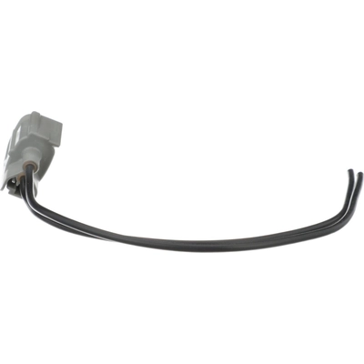 STANDARD - PRO SERIES - S2328 - Fuel Injector Connector pa5