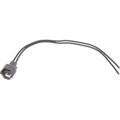 STANDARD - PRO SERIES - S2330 - Fuel Injector Connector pa5