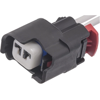 STANDARD - PRO SERIES - S2426 - Vehicle Speed Sensor Connector pa2