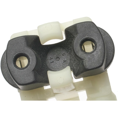 STANDARD - PRO SERIES - SK29 - Fuel Injector Connector pa2