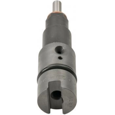 Injector Nozzle by BOSCH - 0432193629 pa2