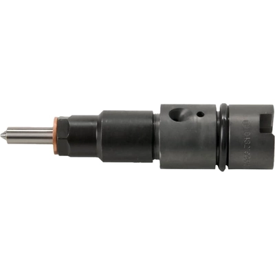 Injector Nozzle by BOSCH - 0432193630 pa3