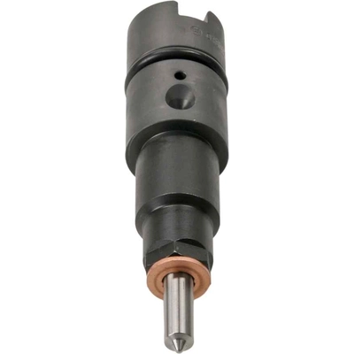 Injector Nozzle by BOSCH - 0432193630 pa5