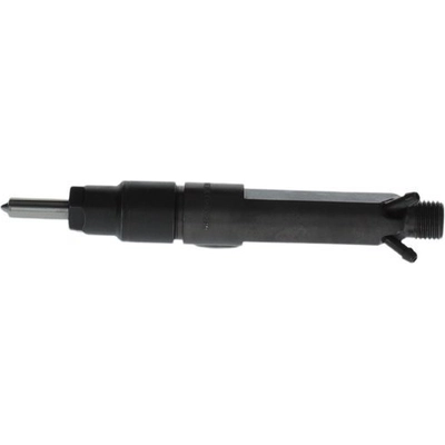 Injector Nozzle by BOSCH - 0432193695 pa2