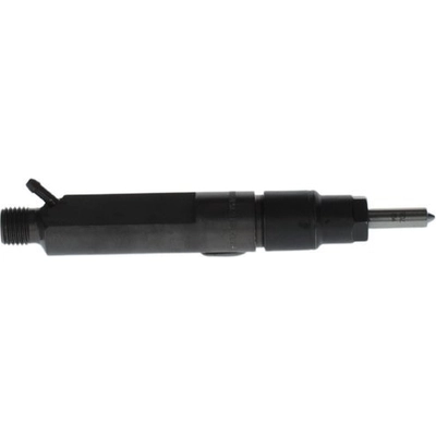 Injector Nozzle by BOSCH - 0432193695 pa3