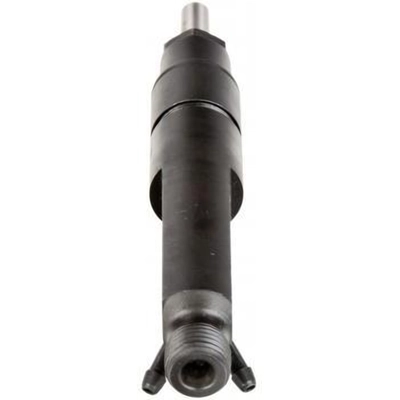 Gicleur d'injecteur by BOSCH - 0432193702 pa2