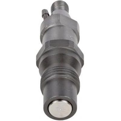 Injector Nozzle by BOSCH - 0432217134 pa3