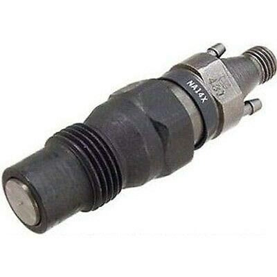 Injector Nozzle by BOSCH - 0432217134 pa6