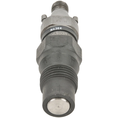 Injector Nozzle by BOSCH - 0432217147 pa1