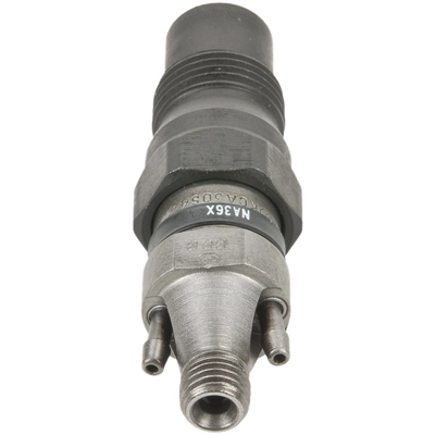 Injector Nozzle by BOSCH - 0432217147 pa2