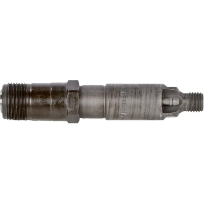Injector Nozzle by BOSCH - 0432217253 pa1