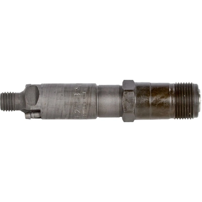 Injector Nozzle by BOSCH - 0432217253 pa2