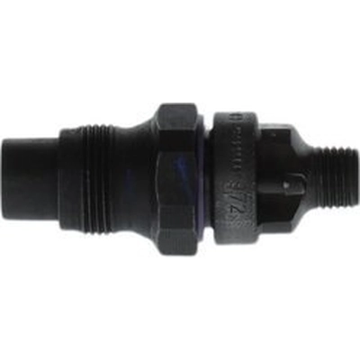 Injector Nozzle by BOSCH - 0432217275 pa1