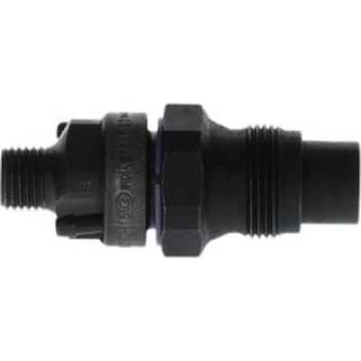 Injector Nozzle by BOSCH - 0432217275 pa3