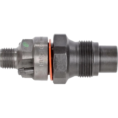 Injector Nozzle by BOSCH - 0432217276 pa3