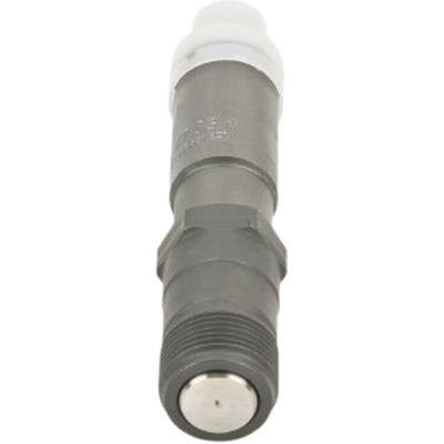 Injector Nozzle by BOSCH - 0432217280 pa3