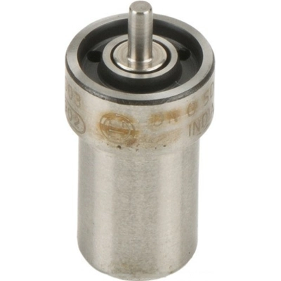 Injector Nozzle by BOSCH - 0434250063 pa2