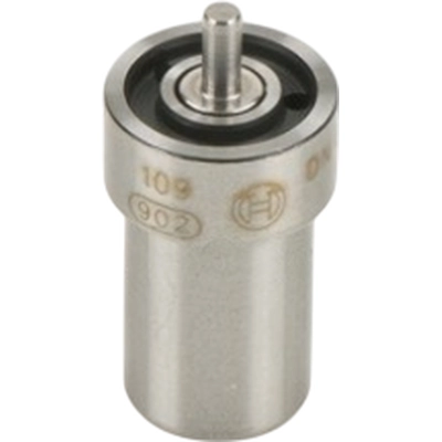 Injector Nozzle by BOSCH - 0434250103 pa1