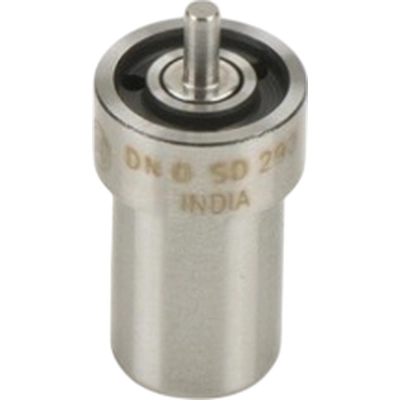Injector Nozzle by BOSCH - 0434250103 pa2