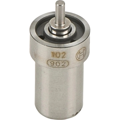 Injector Nozzle by BOSCH - 0434250110 pa3