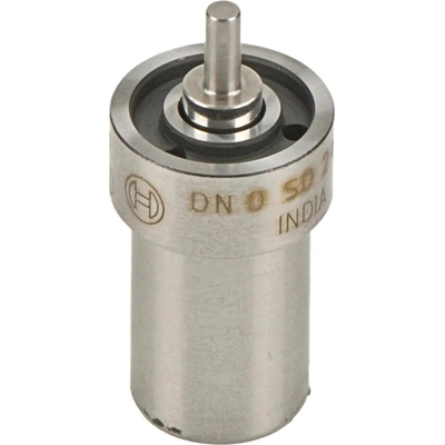 Injector Nozzle by BOSCH - 0434250110 pa4