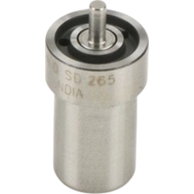Injector Nozzle by BOSCH - 0434250128 pa1