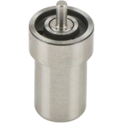Injector Nozzle by BOSCH - 0434250128 pa2