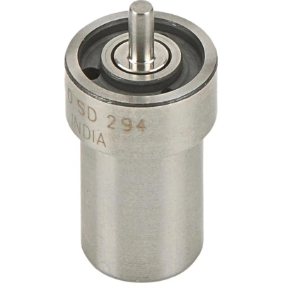 Injector Nozzle by BOSCH - 0434250155 pa2