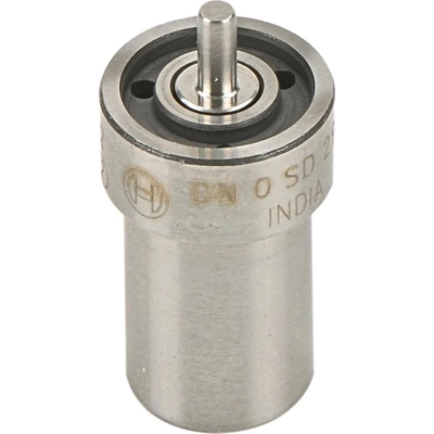 Injector Nozzle by BOSCH - 0434250155 pa3