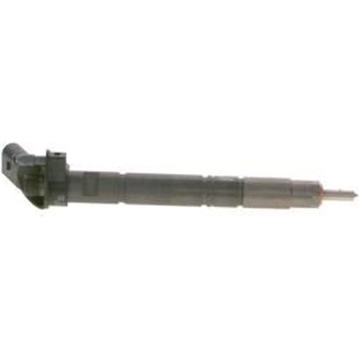 Injector Nozzle by BOSCH - 0445117026 pa4