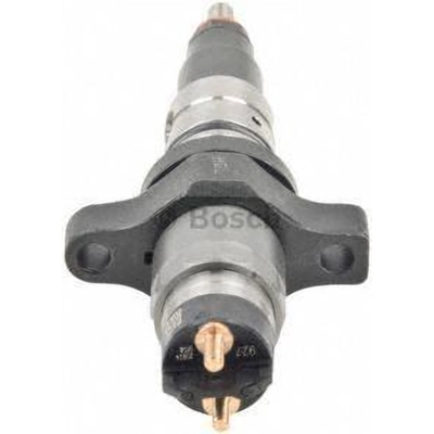 Injector Nozzle by BOSCH - 0445120255 pa1