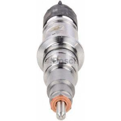 Injector Nozzle by BOSCH - 0445120342 pa6