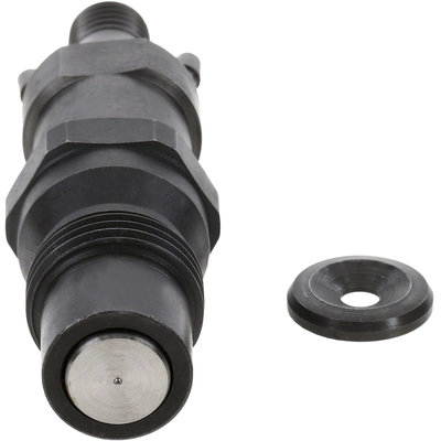 BOSCH - 0986430081 - Remanufactured Nozzle and Holder Assembly pa2