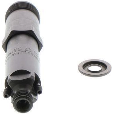 Injector Nozzle by BOSCH - 0986430245 pa2