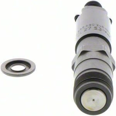 Injector Nozzle by BOSCH - 0986430245 pa3