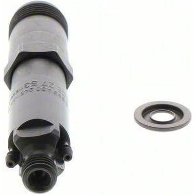 Injector Nozzle by BOSCH - 0986430245 pa5